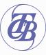 TC Bassum